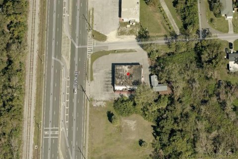 Immobilier commercial à vendre à Lutz, Floride: 332.22 m2 № 2099499 - photo 12