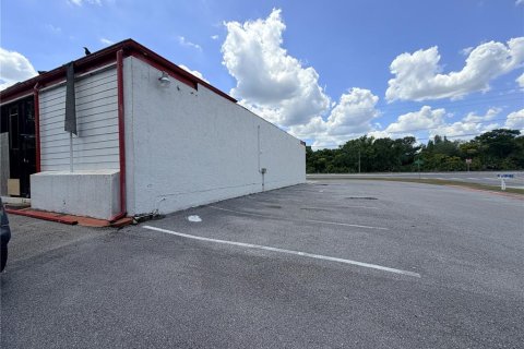 Immobilier commercial à vendre à Lutz, Floride: 332.22 m2 № 2099499 - photo 6