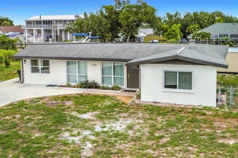 Villa ou maison à louer à Punta Gorda, Floride: 3 chambres, 138.15 m2 № 2137785 - photo 7