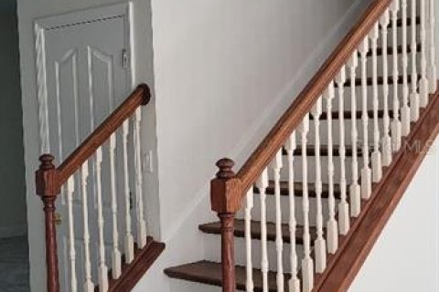 Villa ou maison à vendre à Lutz, Floride: 4 chambres, 259.2 m2 № 1916635 - photo 8