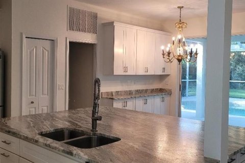 Villa ou maison à vendre à Lutz, Floride: 4 chambres, 259.2 m2 № 1916635 - photo 3