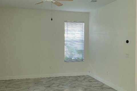 Villa ou maison à vendre à Lutz, Floride: 4 chambres, 259.2 m2 № 1916635 - photo 7
