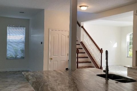 Villa ou maison à vendre à Lutz, Floride: 4 chambres, 259.2 m2 № 1916635 - photo 10