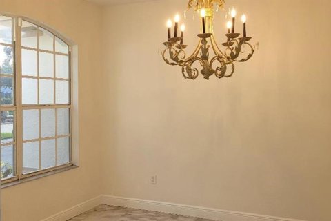 Villa ou maison à vendre à Lutz, Floride: 4 chambres, 259.2 m2 № 1916635 - photo 5