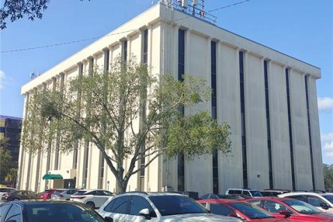 Immobilier commercial à louer à Tampa, Floride: 103.12 m2 № 2308696 - photo 15