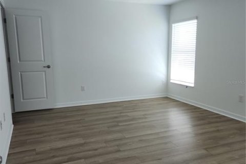 Casa en alquiler en Rotonda, Florida, 4 dormitorios, 168.8 m2 № 1911124 - foto 10