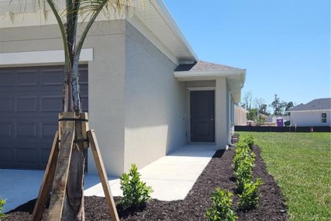 Casa en alquiler en Rotonda, Florida, 4 dormitorios, 168.8 m2 № 1911124 - foto 29