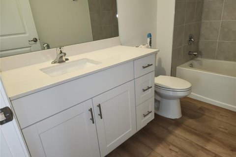 Casa en alquiler en Rotonda, Florida, 4 dormitorios, 168.8 m2 № 1911124 - foto 21