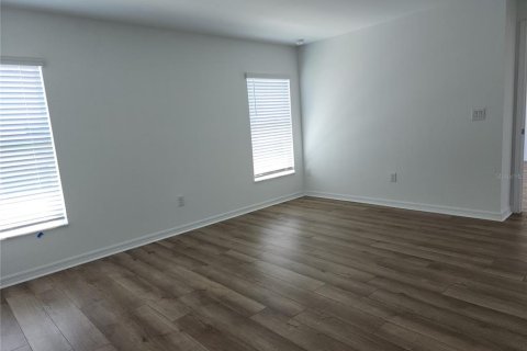 Casa en alquiler en Rotonda, Florida, 4 dormitorios, 168.8 m2 № 1911124 - foto 15