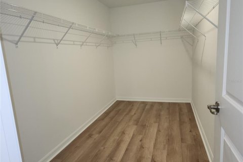 Casa en alquiler en Rotonda, Florida, 4 dormitorios, 168.8 m2 № 1911124 - foto 14