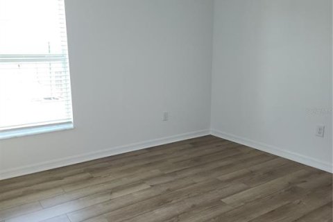 Casa en alquiler en Rotonda, Florida, 4 dormitorios, 168.8 m2 № 1911124 - foto 19