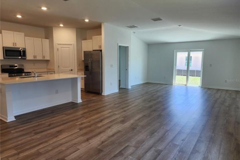 Casa en alquiler en Rotonda, Florida, 4 dormitorios, 168.8 m2 № 1911124 - foto 6