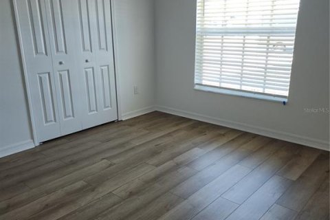 Casa en alquiler en Rotonda, Florida, 4 dormitorios, 168.8 m2 № 1911124 - foto 24