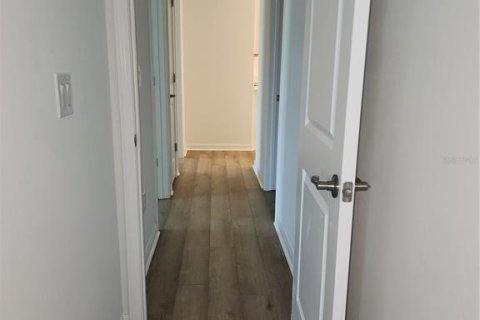 Casa en alquiler en Rotonda, Florida, 4 dormitorios, 168.8 m2 № 1911124 - foto 25