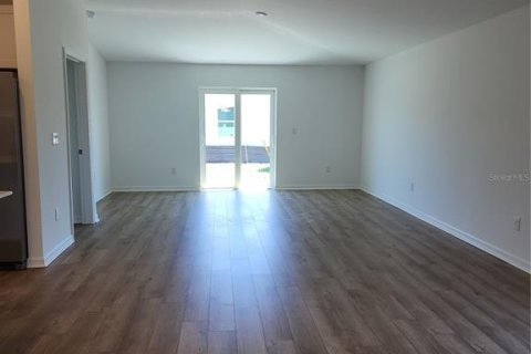 Casa en alquiler en Rotonda, Florida, 4 dormitorios, 168.8 m2 № 1911124 - foto 16