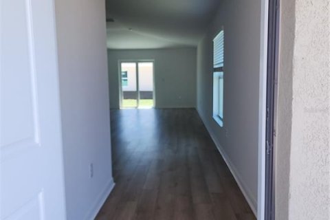 Casa en alquiler en Rotonda, Florida, 4 dormitorios, 168.8 m2 № 1911124 - foto 27