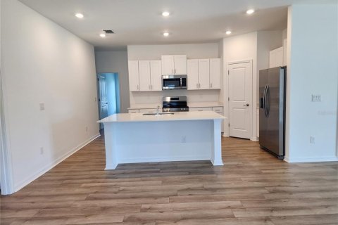 Casa en alquiler en Rotonda, Florida, 4 dormitorios, 168.8 m2 № 1911124 - foto 7