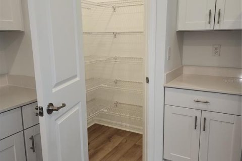 Casa en alquiler en Rotonda, Florida, 4 dormitorios, 168.8 m2 № 1911124 - foto 18