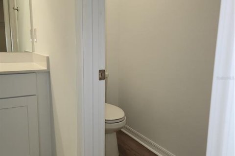 Casa en alquiler en Rotonda, Florida, 4 dormitorios, 168.8 m2 № 1911124 - foto 11