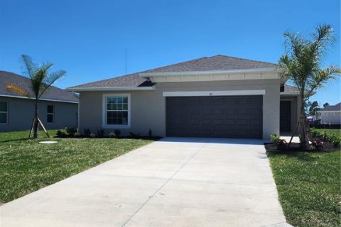 Casa en alquiler en Rotonda, Florida, 4 dormitorios, 168.8 m2 № 1911124 - foto 3