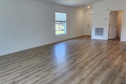 Casa en alquiler en Rotonda, Florida, 4 dormitorios, 168.8 m2 № 1911124 - foto 8