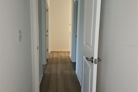 Casa en alquiler en Rotonda, Florida, 4 dormitorios, 168.8 m2 № 1911124 - foto 26