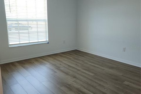 Casa en alquiler en Rotonda, Florida, 4 dormitorios, 168.8 m2 № 1911124 - foto 23