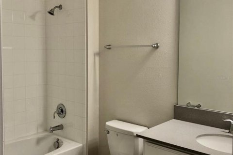 Touwnhouse à vendre à Kissimmee, Floride: 3 chambres, 177.63 m2 № 1893873 - photo 6