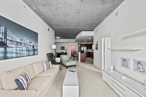 Copropriété à louer à West Palm Beach, Floride: 2 chambres, 114.55 m2 № 2191854 - photo 9
