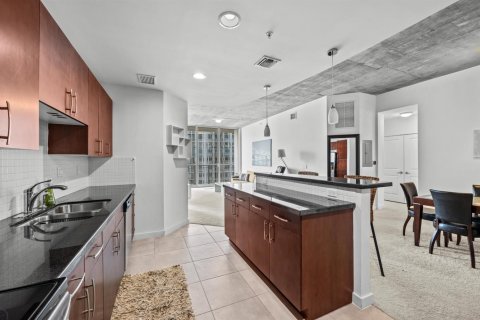 Copropriété à louer à West Palm Beach, Floride: 2 chambres, 114.55 m2 № 2191854 - photo 7