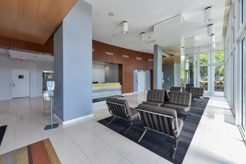 Copropriété à louer à West Palm Beach, Floride: 2 chambres, 114.55 m2 № 2191854 - photo 26