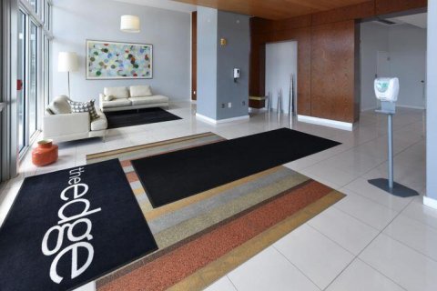 Copropriété à louer à West Palm Beach, Floride: 2 chambres, 114.55 m2 № 2191854 - photo 25