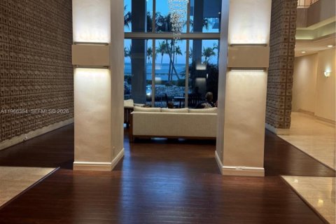 Condominio en alquiler en Miami Beach, Florida, 1 dormitorio, 67.45 m2 № 2176426 - foto 15