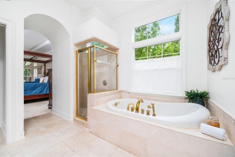 Casa en venta en Gainesville, Florida, 7 dormitorios, 475.47 m2 № 2234128 - foto 27