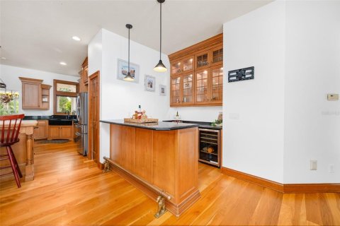 Casa en venta en Gainesville, Florida, 7 dormitorios, 475.47 m2 № 2234128 - foto 21
