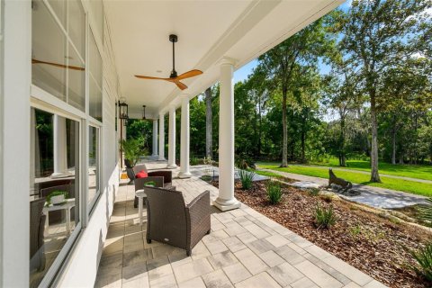 Casa en venta en Gainesville, Florida, 7 dormitorios, 475.47 m2 № 2234128 - foto 5