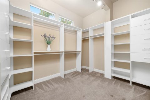 Casa en venta en Gainesville, Florida, 7 dormitorios, 475.47 m2 № 2234128 - foto 29