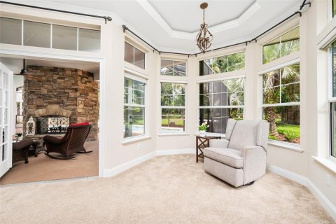 Casa en venta en Gainesville, Florida, 7 dormitorios, 475.47 m2 № 2234128 - foto 24