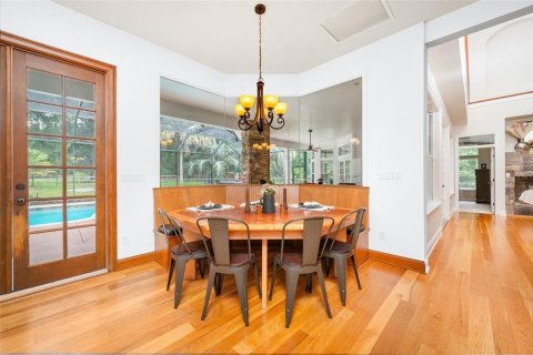 Casa en venta en Gainesville, Florida, 7 dormitorios, 475.47 m2 № 2234128 - foto 22