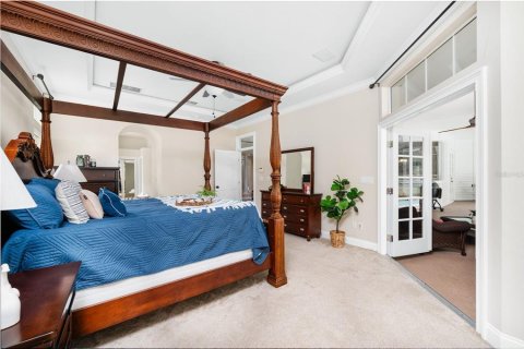 Casa en venta en Gainesville, Florida, 7 dormitorios, 475.47 m2 № 2234128 - foto 25