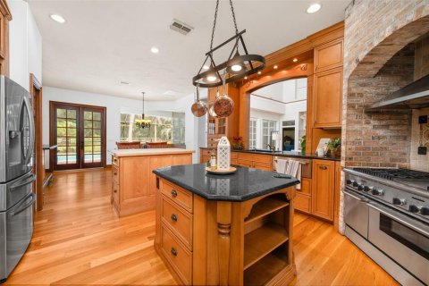 Casa en venta en Gainesville, Florida, 7 dormitorios, 475.47 m2 № 2234128 - foto 14