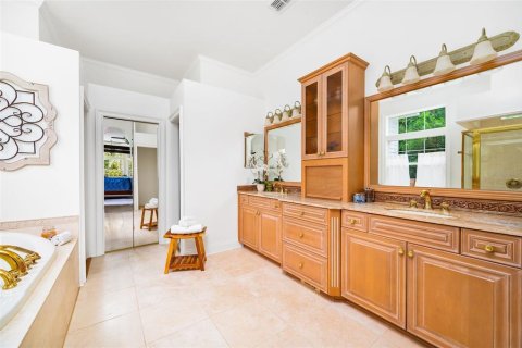Casa en venta en Gainesville, Florida, 7 dormitorios, 475.47 m2 № 2234128 - foto 26