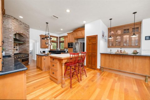 Casa en venta en Gainesville, Florida, 7 dormitorios, 475.47 m2 № 2234128 - foto 19