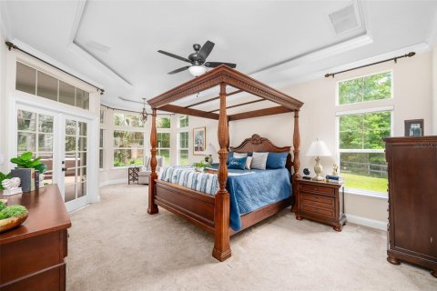 Casa en venta en Gainesville, Florida, 7 dormitorios, 475.47 m2 № 2234128 - foto 23