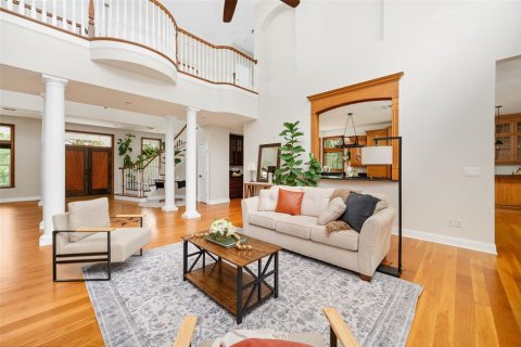Casa en venta en Gainesville, Florida, 7 dormitorios, 475.47 m2 № 2234128 - foto 13