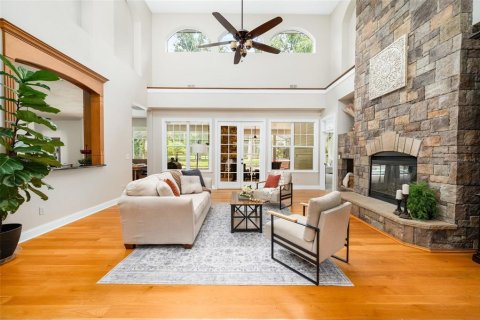 Casa en venta en Gainesville, Florida, 7 dormitorios, 475.47 m2 № 2234128 - foto 11