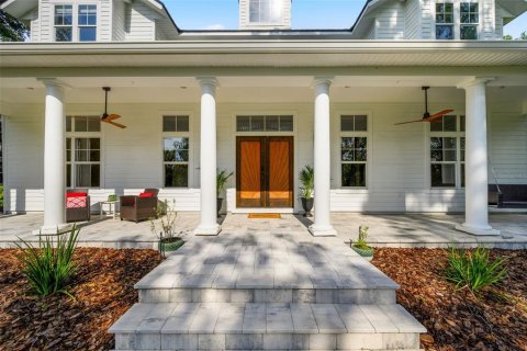 Casa en venta en Gainesville, Florida, 7 dormitorios, 475.47 m2 № 2234128 - foto 6
