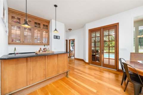 Casa en venta en Gainesville, Florida, 7 dormitorios, 475.47 m2 № 2234128 - foto 20