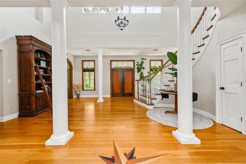 Casa en venta en Gainesville, Florida, 7 dormitorios, 475.47 m2 № 2234128 - foto 10