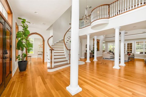 Casa en venta en Gainesville, Florida, 7 dormitorios, 475.47 m2 № 2234128 - foto 9